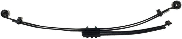 Dorman - OE Solutions Ballesta P/N:34-1763 Fits: Ram 3500 15-14 - Image 4