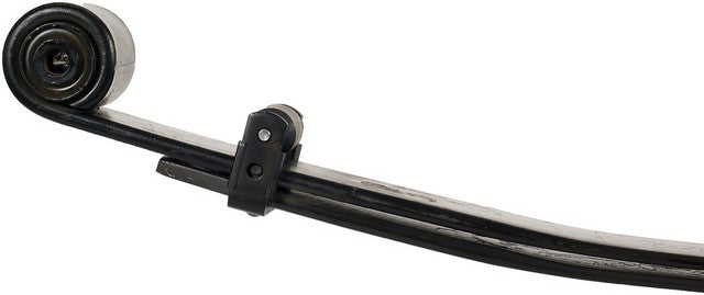 Dorman - OE Solutions Ballesta P/N:34-1763 Fits: Ram 3500 15-14 - Image 3