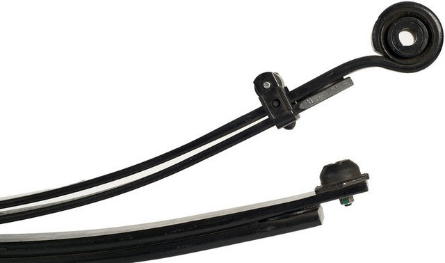 Dorman - OE Solutions Ballesta P/N:34-1763 Fits: Ram 3500 15-14 - Image 2