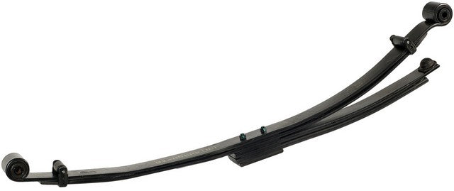 Dorman - OE Solutions Ballesta P/N:34-1763 Fits: Ram 3500 15-14 - Image 1