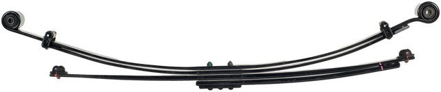 Dorman - OE Solutions Ballesta P/N:34-1765 Fits: Ram 3500 24-16 - Image 2