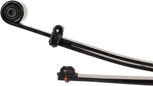 Dorman - OE Solutions Ballesta P/N:34-1765 Fits: Ram 3500 24-16 - Image 4