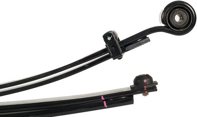 Dorman - OE Solutions Ballesta P/N:34-1765 Fits: Ram 3500 24-16 - Image 3