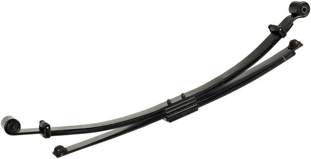 Dorman - OE Solutions Ballesta P/N:34-1765 Fits: Ram 3500 24-16 - Image 1