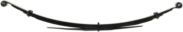 Dorman - OE Solutions Ballesta P/N:34-183 Fits: Dodge D100, Dodge D100 Pickup, Dodge D150, Dodge D200, Dodge D200 Pickup, Dodge D250, Dodge D300, Dodge D300 Pickup, Dodge D350 - Image 2