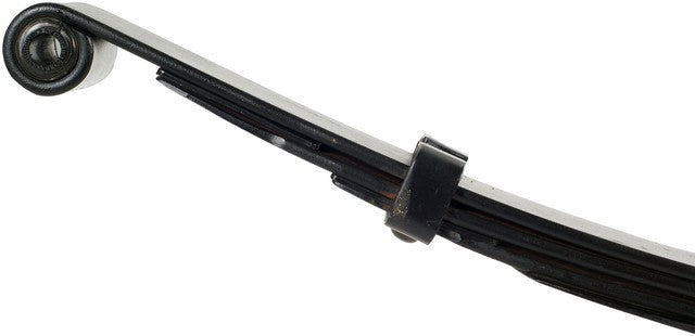 Dorman - OE Solutions Ballesta P/N:34-183 Fits: Dodge D100, Dodge D100 Pickup, Dodge D150, Dodge D200, Dodge D200 Pickup, Dodge D250, Dodge D300, Dodge D300 Pickup, Dodge D350 - Image 3