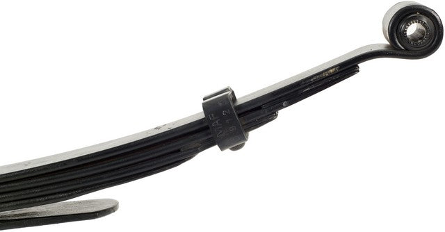 Dorman - OE Solutions Ballesta P/N:34-183 Fits: Dodge D100, Dodge D100 Pickup, Dodge D150, Dodge D200, Dodge D200 Pickup, Dodge D250, Dodge D300, Dodge D300 Pickup, Dodge D350 - Image 4