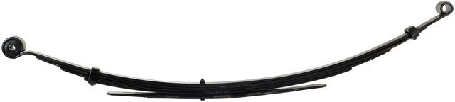 Dorman - OE Solutions Ballesta P/N:34-191 Fits: Dodge B100, Dodge B100 Van, Dodge B150, Dodge B1500, Dodge B200, Dodge B200 Van, Dodge B250, Dodge B2500, Plymouth Pb100, Plymouth Pb100 Van - Image 2