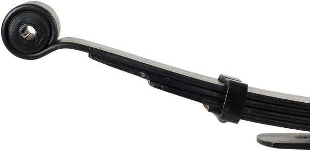 Dorman - OE Solutions Ballesta P/N:34-191 Fits: Dodge B100, Dodge B100 Van, Dodge B150, Dodge B1500, Dodge B200, Dodge B200 Van, Dodge B250, Dodge B2500, Plymouth Pb100, Plymouth Pb100 Van - Image 4