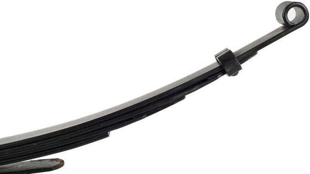 Dorman - OE Solutions Ballesta P/N:34-191 Fits: Dodge B100, Dodge B100 Van, Dodge B150, Dodge B1500, Dodge B200, Dodge B200 Van, Dodge B250, Dodge B2500, Plymouth Pb100, Plymouth Pb100 Van - Image 3