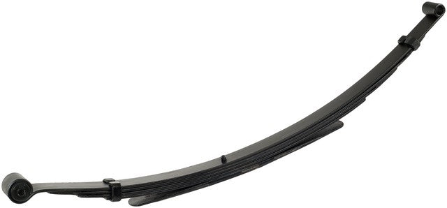Dorman - OE Solutions Ballesta P/N:34-191 Fits: Dodge B100, Dodge B100 Van, Dodge B150, Dodge B1500, Dodge B200, Dodge B200 Van, Dodge B250, Dodge B2500, Plymouth Pb100, Plymouth Pb100 Van - Image 1