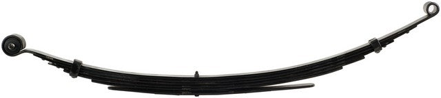 Dorman - OE Solutions Ballesta P/N:34-213 Fits: Dodge B200, Dodge B200 Van, Dodge B250, Dodge B2500, Dodge B300, Dodge B300 Van, Dodge B350, Dodge Cb300, Dodge M300, Plymouth Pb300, Plymouth Pb300 Van, Plymouth Pb350 - Image 3