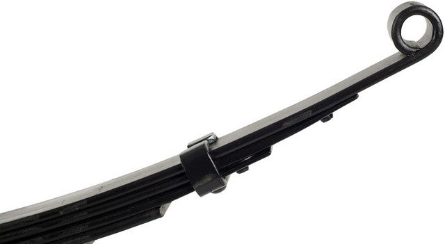 Dorman - OE Solutions Ballesta P/N:34-213 Fits: Dodge B200, Dodge B200 Van, Dodge B250, Dodge B2500, Dodge B300, Dodge B300 Van, Dodge B350, Dodge Cb300, Dodge M300, Plymouth Pb300, Plymouth Pb300 Van, Plymouth Pb350 - Image 2