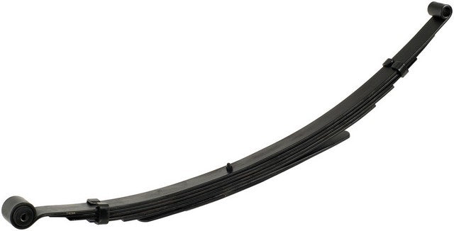 Dorman - OE Solutions Ballesta P/N:34-213 Fits: Dodge B200, Dodge B200 Van, Dodge B250, Dodge B2500, Dodge B300, Dodge B300 Van, Dodge B350, Dodge Cb300, Dodge M300, Plymouth Pb300, Plymouth Pb300 Van, Plymouth Pb350 - Image 1