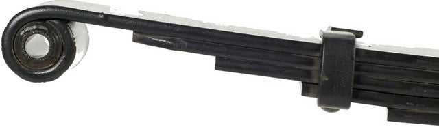 Dorman - OE Solutions Ballesta P/N:34-251 Fits: Dodge D200, Dodge D200 Pickup, Dodge D250, Dodge D300, Dodge D300 Pickup, Dodge D350, Dodge D400, Dodge W200, Dodge W200 Pickup, Dodge W250, Dodge W300, Dodge W300 Pickup, Dodge W350 - Image 3