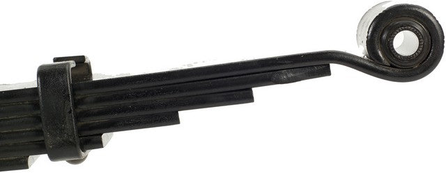 Dorman - OE Solutions Ballesta P/N:34-251 Fits: Dodge D200, Dodge D200 Pickup, Dodge D250, Dodge D300, Dodge D300 Pickup, Dodge D350, Dodge D400, Dodge W200, Dodge W200 Pickup, Dodge W250, Dodge W300, Dodge W300 Pickup, Dodge W350 - Image 2