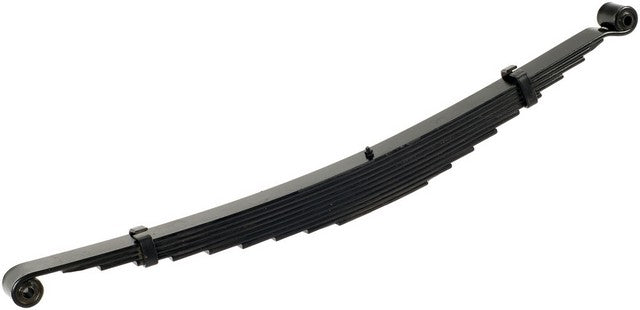 Dorman - OE Solutions Ballesta P/N:34-251 Fits: Dodge D200, Dodge D200 Pickup, Dodge D250, Dodge D300, Dodge D300 Pickup, Dodge D350, Dodge D400, Dodge W200, Dodge W200 Pickup, Dodge W250, Dodge W300, Dodge W300 Pickup, Dodge W350 - Image 1