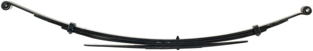 Dorman - OE Solutions Ballesta P/N:34-263 Fits: Dodge Dakota 96-87 - Image 3