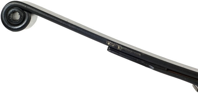 Dorman - OE Solutions Ballesta P/N:34-263 Fits: Dodge Dakota 96-87 - Image 2