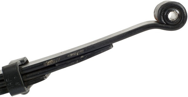 Dorman - OE Solutions Ballesta P/N:34-263 Fits: Dodge Dakota 96-87 - Image 4