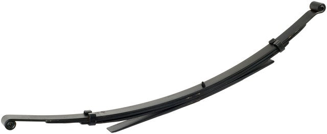 Dorman - OE Solutions Ballesta P/N:34-263 Fits: Dodge Dakota 96-87 - Image 1