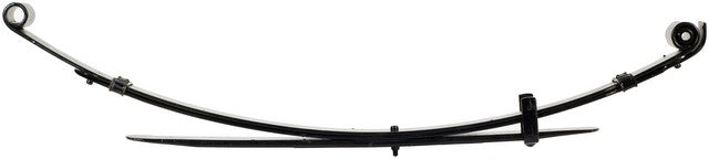 Dorman - OE Solutions Ballesta P/N:34-275 Fits: Dodge Ram 50 93-87, Mitsubishi Mighty Max 96-87 - Image 4