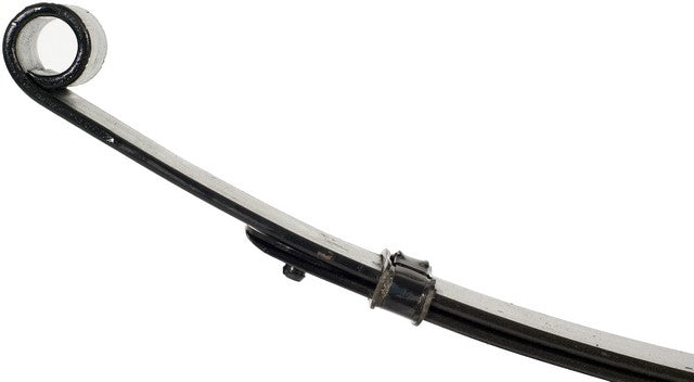 Dorman - OE Solutions Ballesta P/N:34-275 Fits: Dodge Ram 50 93-87, Mitsubishi Mighty Max 96-87 - Image 3