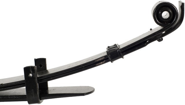 Dorman - OE Solutions Ballesta P/N:34-275 Fits: Dodge Ram 50 93-87, Mitsubishi Mighty Max 96-87 - Image 2