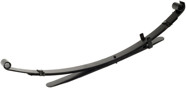 Dorman - OE Solutions Ballesta P/N:34-275 Fits: Dodge Ram 50 93-87, Mitsubishi Mighty Max 96-87 - Image 1