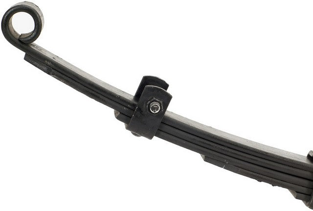 Dorman - OE Solutions Ballesta P/N:34-388 Fits: Dodge B-1 Truck 49-48, Dodge B-2 50-48, Dodge B-3 52-51, Dodge B-4 Truck 1953 - Image 3
