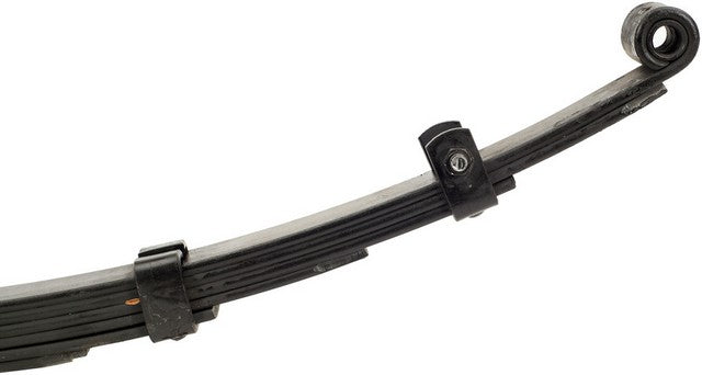 Dorman - OE Solutions Ballesta P/N:34-388 Fits: Dodge B-1 Truck 49-48, Dodge B-2 50-48, Dodge B-3 52-51, Dodge B-4 Truck 1953 - Image 2