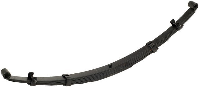 Dorman - OE Solutions Ballesta P/N:34-388 Fits: Dodge B-1 Truck 49-48, Dodge B-2 50-48, Dodge B-3 52-51, Dodge B-4 Truck 1953 - Image 1
