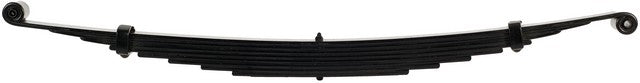 Dorman - OE Solutions Ballesta P/N:34-730HD Fits: Dodge Ramcharger, Dodge W100, Dodge W100 Pickup, Dodge W150, Dodge W200, Dodge W200 Pickup, Dodge W250, Dodge W300, Dodge W300 Pickup, Dodge W350, Plymouth Trailduster - Image 4