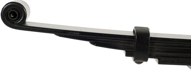 Dorman - OE Solutions Ballesta P/N:34-730HD Fits: Dodge Ramcharger, Dodge W100, Dodge W100 Pickup, Dodge W150, Dodge W200, Dodge W200 Pickup, Dodge W250, Dodge W300, Dodge W300 Pickup, Dodge W350, Plymouth Trailduster - Image 3