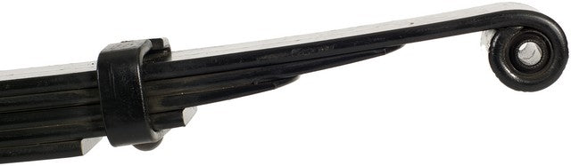 Dorman - OE Solutions Ballesta P/N:34-730HD Fits: Dodge Ramcharger, Dodge W100, Dodge W100 Pickup, Dodge W150, Dodge W200, Dodge W200 Pickup, Dodge W250, Dodge W300, Dodge W300 Pickup, Dodge W350, Plymouth Trailduster - Image 2