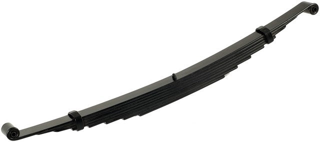 Dorman - OE Solutions Ballesta P/N:34-730HD Fits: Dodge Ramcharger, Dodge W100, Dodge W100 Pickup, Dodge W150, Dodge W200, Dodge W200 Pickup, Dodge W250, Dodge W300, Dodge W300 Pickup, Dodge W350, Plymouth Trailduster - Image 1