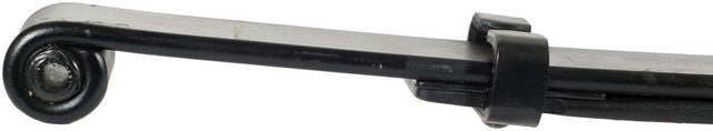 Dorman - OE Solutions Ballesta P/N:34-766 Fits: Dodge Ramcharger 91-74, Dodge W100 77-75, Dodge W100 89-84, Dodge W100 Pickup 74-72, Dodge W150 91-77, Plymouth Trailduster 81-74 - Image 2