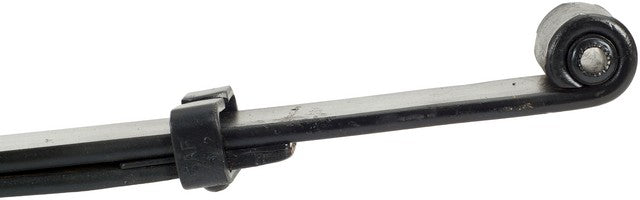 Dorman - OE Solutions Ballesta P/N:34-766 Fits: Dodge Ramcharger 91-74, Dodge W100 77-75, Dodge W100 89-84, Dodge W100 Pickup 74-72, Dodge W150 91-77, Plymouth Trailduster 81-74 - Image 4