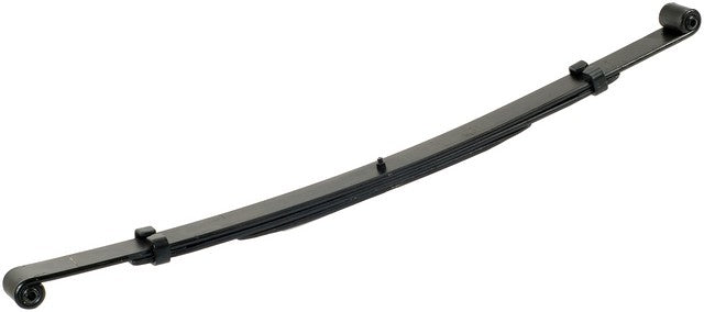 Dorman - OE Solutions Ballesta P/N:34-766 Fits: Dodge Ramcharger 91-74, Dodge W100 77-75, Dodge W100 89-84, Dodge W100 Pickup 74-72, Dodge W150 91-77, Plymouth Trailduster 81-74 - Image 1