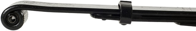 Dorman - OE Solutions Ballesta P/N:34-768 Fits: Dodge Ramcharger, Dodge W100, Dodge W100 Pickup, Dodge W150, Dodge W200, Dodge W200 Pickup, Dodge W250, Dodge W300, Dodge W300 Pickup, Dodge W350, Plymouth Trailduster - Image 2