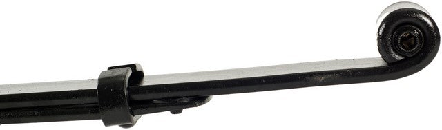 Dorman - OE Solutions Ballesta P/N:34-768 Fits: Dodge Ramcharger, Dodge W100, Dodge W100 Pickup, Dodge W150, Dodge W200, Dodge W200 Pickup, Dodge W250, Dodge W300, Dodge W300 Pickup, Dodge W350, Plymouth Trailduster - Image 4