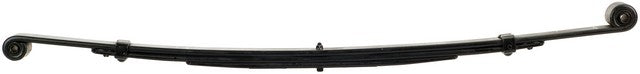 Dorman - OE Solutions Ballesta P/N:34-794 Fits: Dodge Ramcharger 93-92, Dodge W150 93-92, Dodge W250 93-92, Dodge W350 93-92 - Image 3