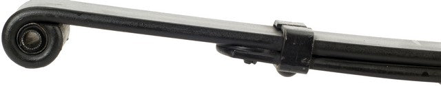 Dorman - OE Solutions Ballesta P/N:34-794 Fits: Dodge Ramcharger 93-92, Dodge W150 93-92, Dodge W250 93-92, Dodge W350 93-92 - Image 2