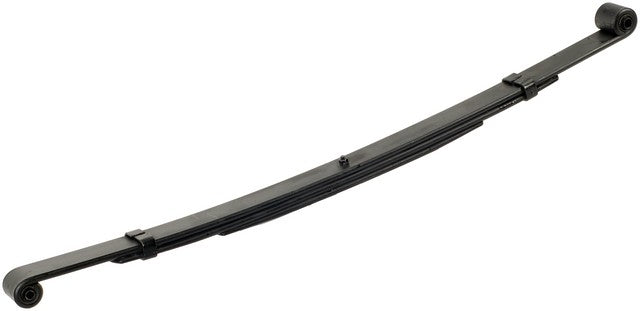 Dorman - OE Solutions Ballesta P/N:34-794 Fits: Dodge Ramcharger 93-92, Dodge W150 93-92, Dodge W250 93-92, Dodge W350 93-92 - Image 1
