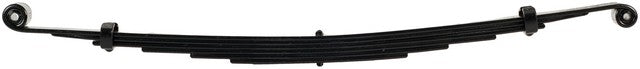 Dorman - OE Solutions Ballesta P/N:34-800 Fits: Dodge W150 93-92, Dodge W250 93-92, Dodge W350 93-92 - Image 2