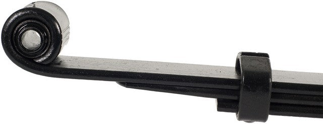 Dorman - OE Solutions Ballesta P/N:34-800 Fits: Dodge W150 93-92, Dodge W250 93-92, Dodge W350 93-92 - Image 3