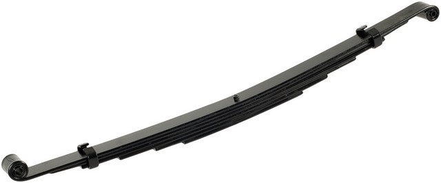 Dorman - OE Solutions Ballesta P/N:34-800 Fits: Dodge W150 93-92, Dodge W250 93-92, Dodge W350 93-92 - Image 1