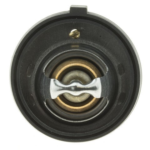 Motorad Engine Coolant Thermostat P/N:340-180 Fits: Chrysler Cirrus, Chrysler Concorde, Chrysler Dynasty, Chrysler Grand Voyager, Chrysler Imperial, Chrysler Intrepid, Chrysler Lhs, Chrysler Neon, Chrysler New Yorker - Image 4