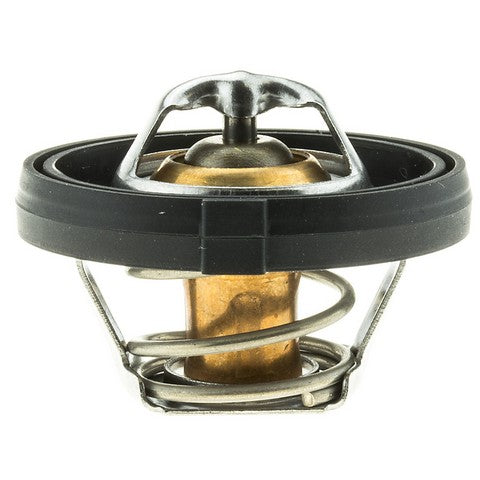 Motorad Engine Coolant Thermostat P/N:340-195 Fits: Chrysler Cirrus, Chrysler Concorde, Chrysler Dynasty, Chrysler Grand Voyager, Chrysler Imperial, Chrysler Intrepid, Chrysler Lhs, Chrysler Neon, Chrysler New Yorker - Image 3
