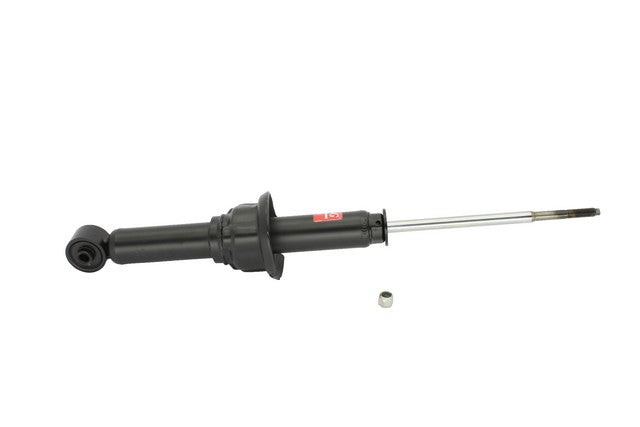 KYB Suspension Strut P/N:340008 Fits: Honda Civic 1988, Honda Crx 1988 - Image 1